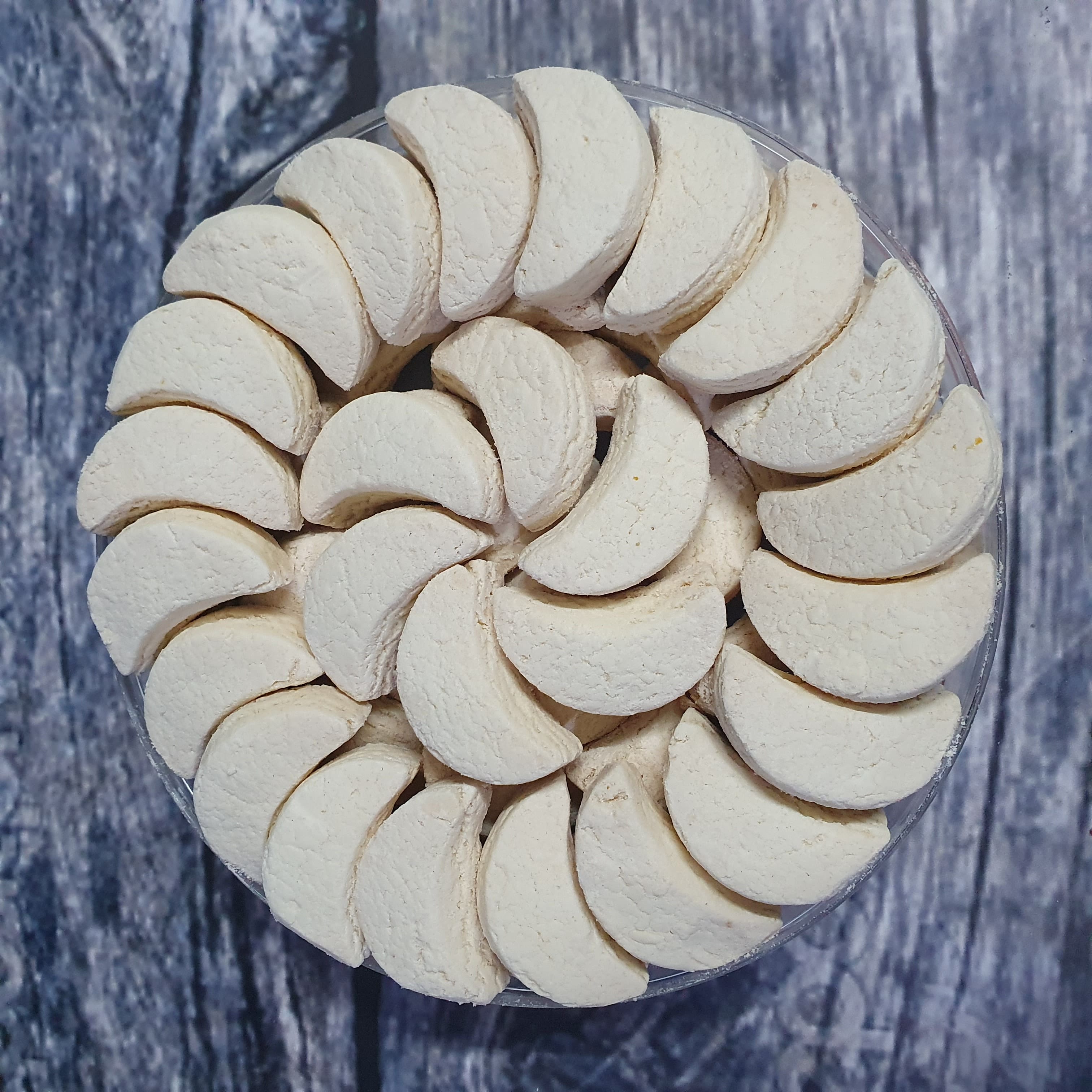 Sagoobit